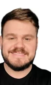 Austin Wynn