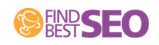 FindBestSEO logo