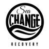 Sea Change Recovery